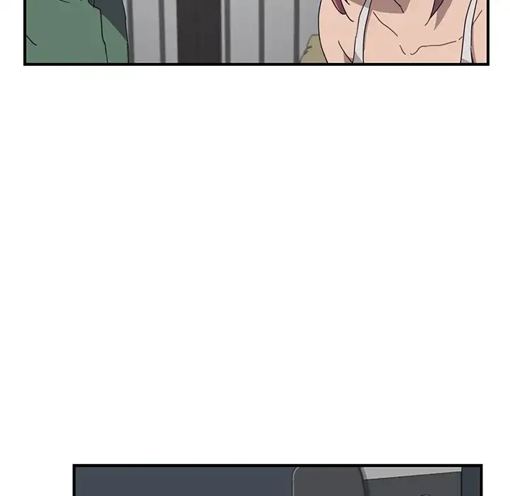 Chapter 1 — Page 97