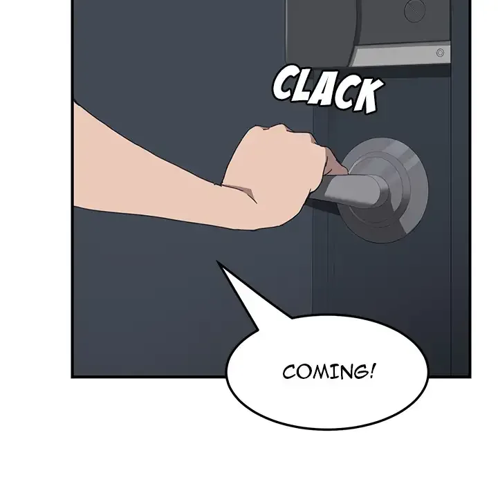 Chapter 1 — Page 98