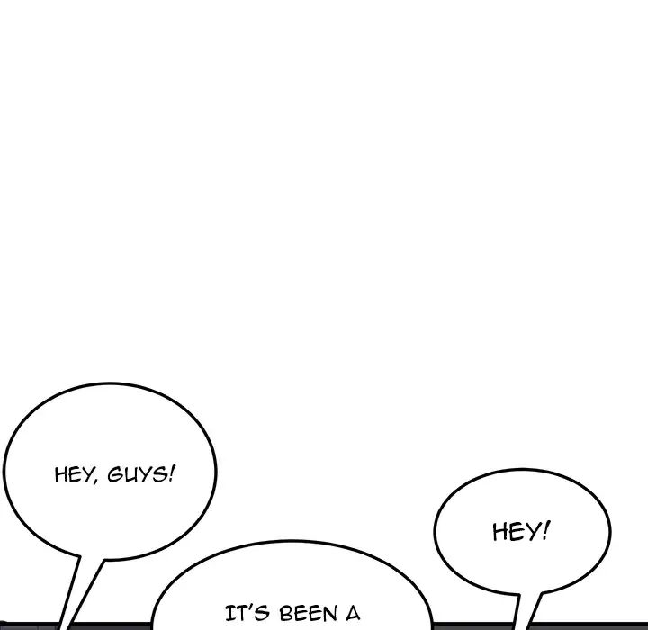 Chapter 1 — Page 99