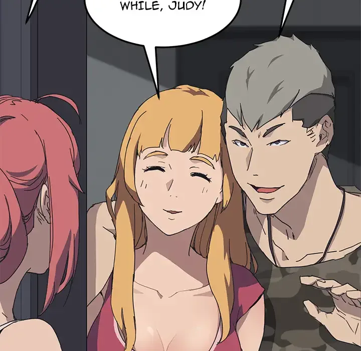 Chapter 1 — Page 100
