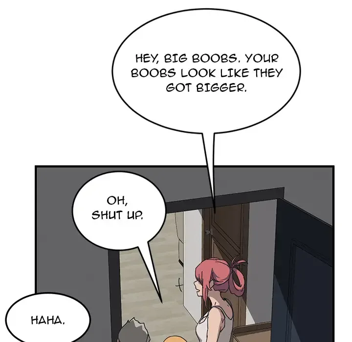 Chapter 1 — Page 102