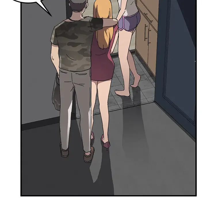 Chapter 1 — Page 103