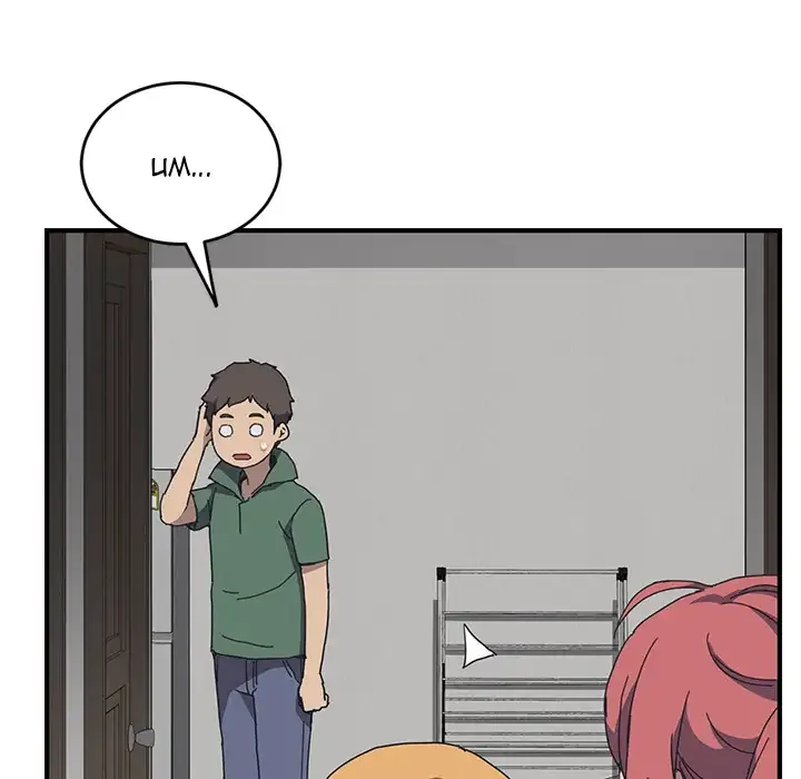 Chapter 1 — Page 104