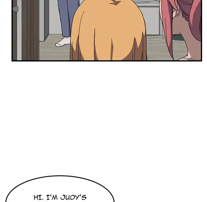 Chapter 1 — Page 105