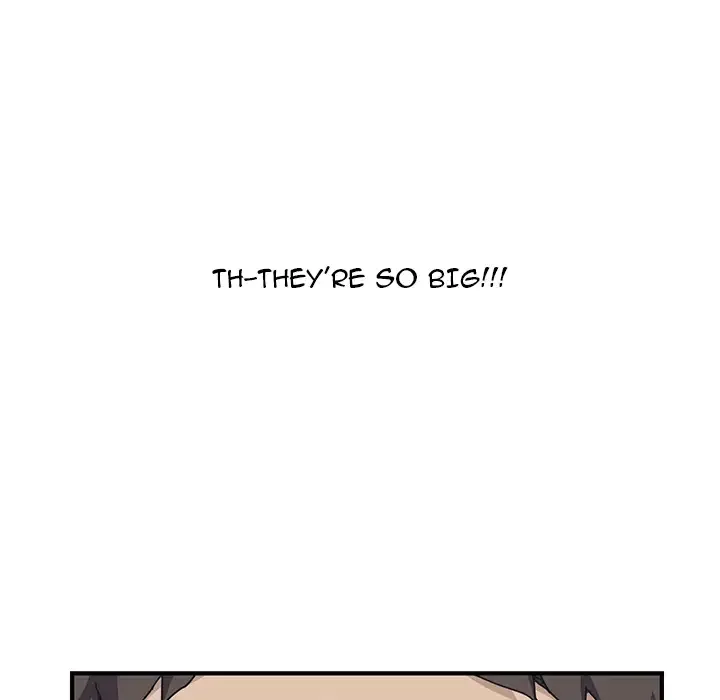 Chapter 1 — Page 110