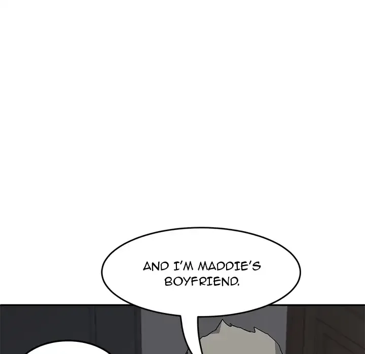 Chapter 1 — Page 113