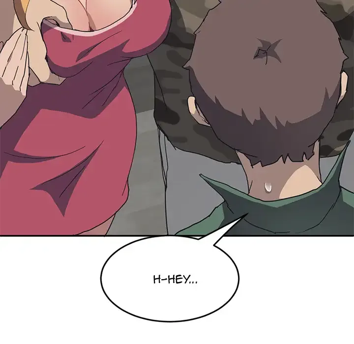 Chapter 1 — Page 115