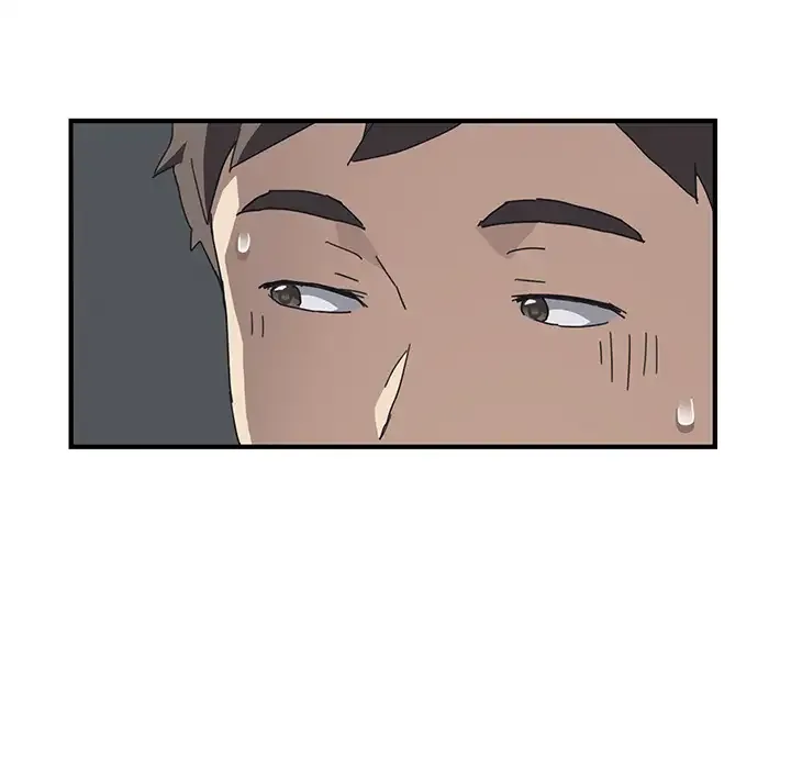 Chapter 1 — Page 117