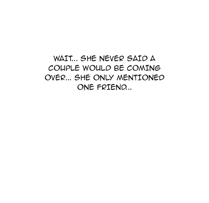 Chapter 1 — Page 118