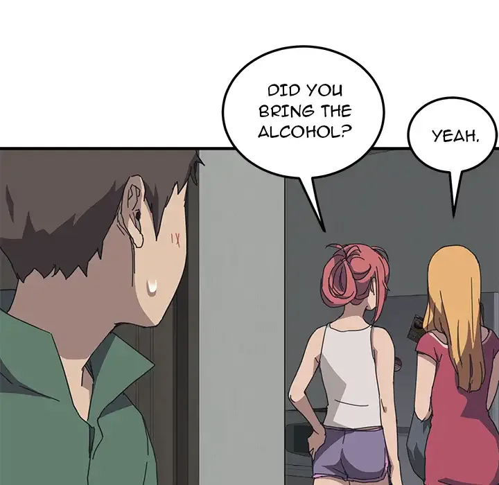 Chapter 1 — Page 119