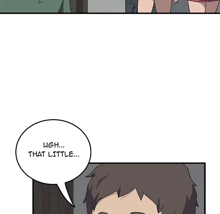 Chapter 1 — Page 120