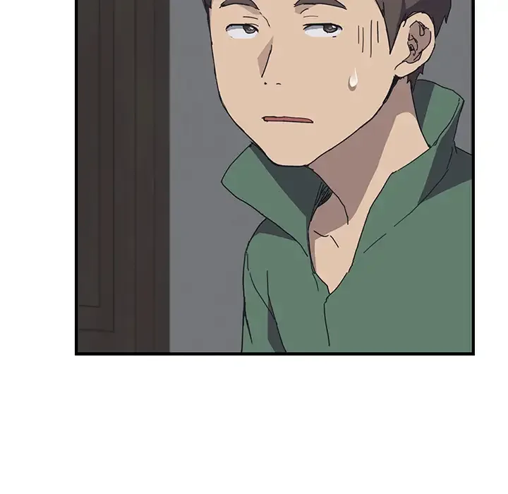 Chapter 1 — Page 121