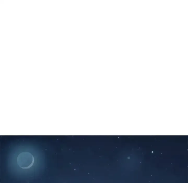 Chapter 1 — Page 122