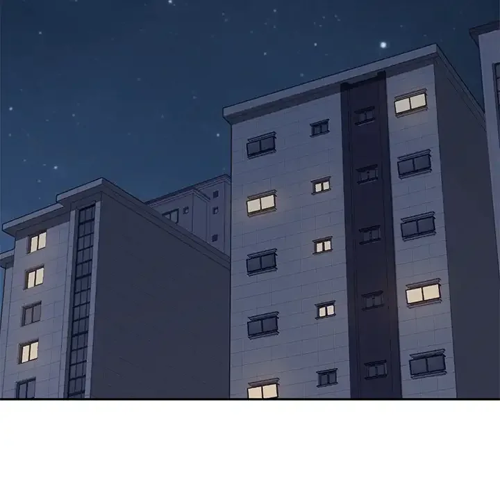 Chapter 1 — Page 123