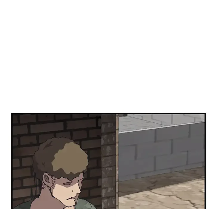 Chapter 1 — Page 124