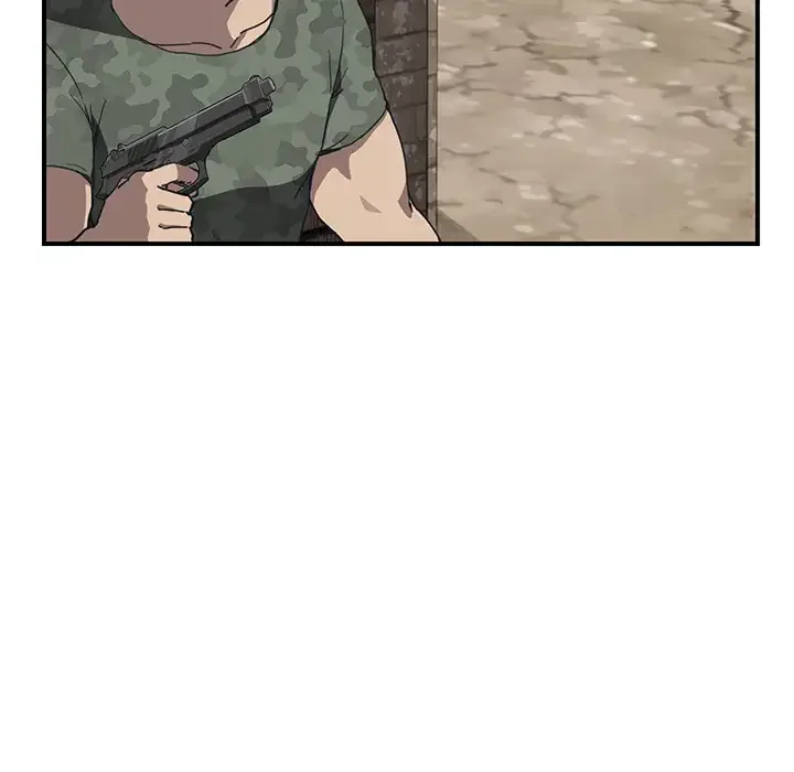 Chapter 1 — Page 125