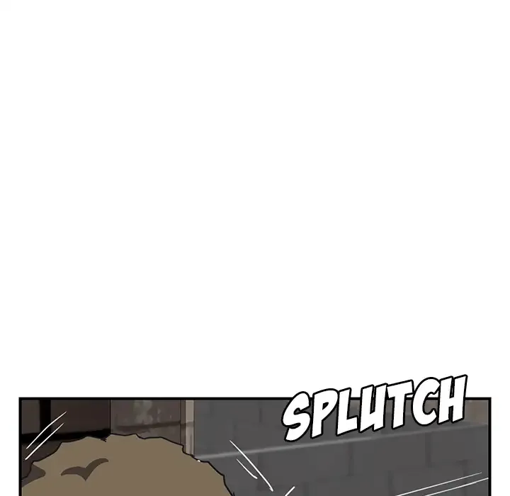 Chapter 1 — Page 127