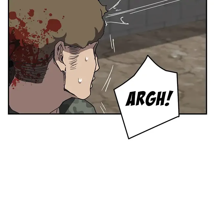 Chapter 1 — Page 128
