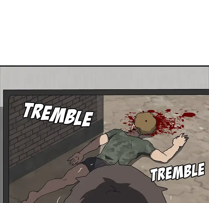 Chapter 1 — Page 129