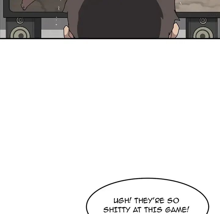 Chapter 1 — Page 130