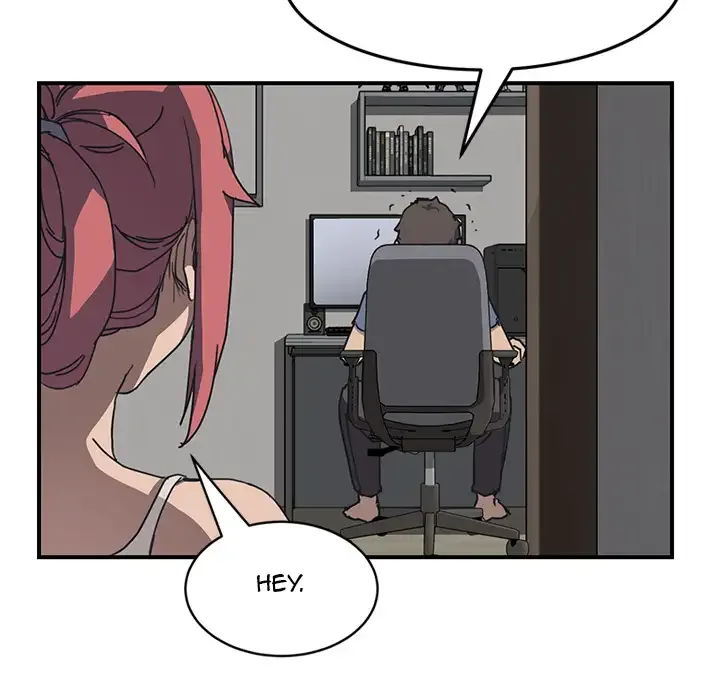 Chapter 1 — Page 131