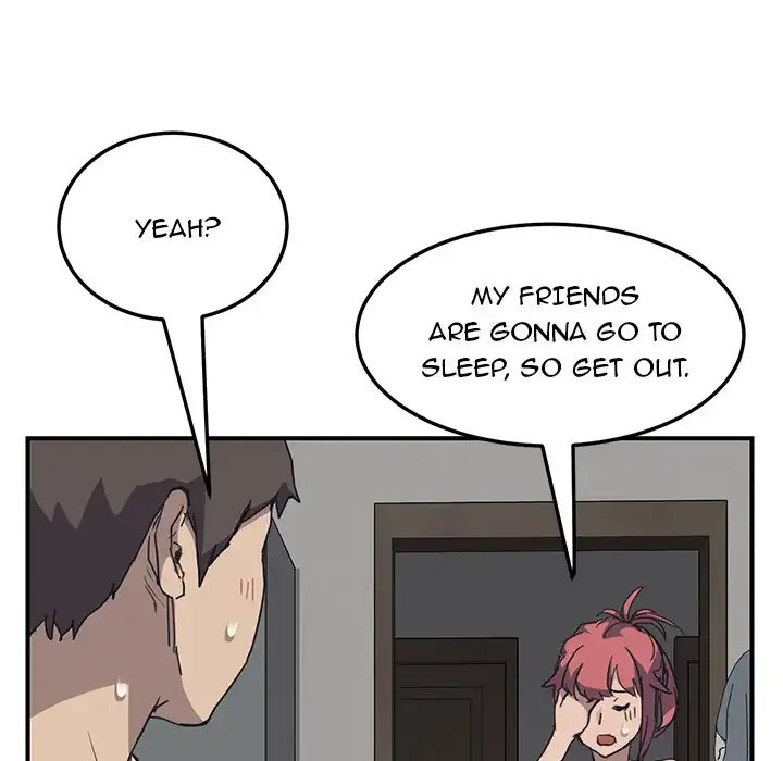 Chapter 1 — Page 132