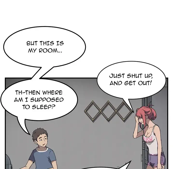 Chapter 1 — Page 134