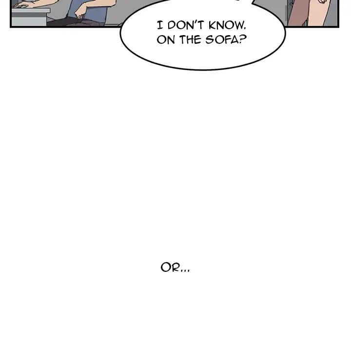 Chapter 1 — Page 135