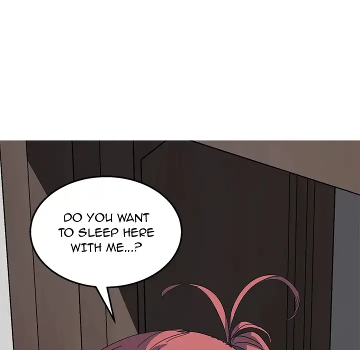Chapter 1 — Page 136