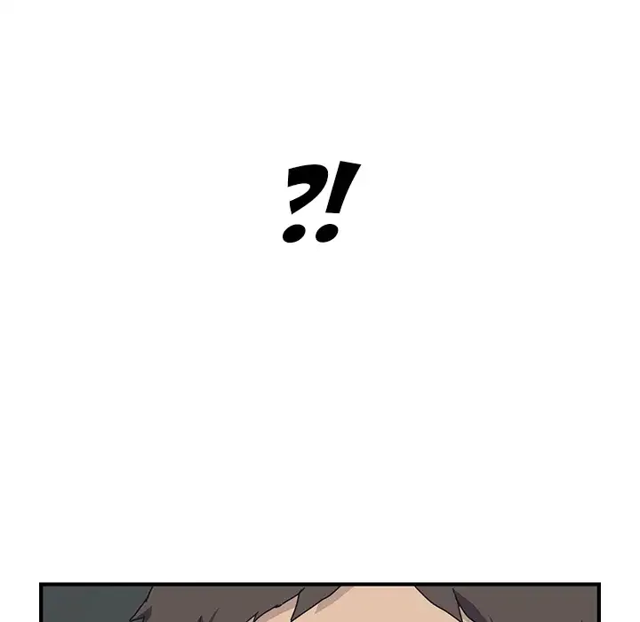 Chapter 1 — Page 141