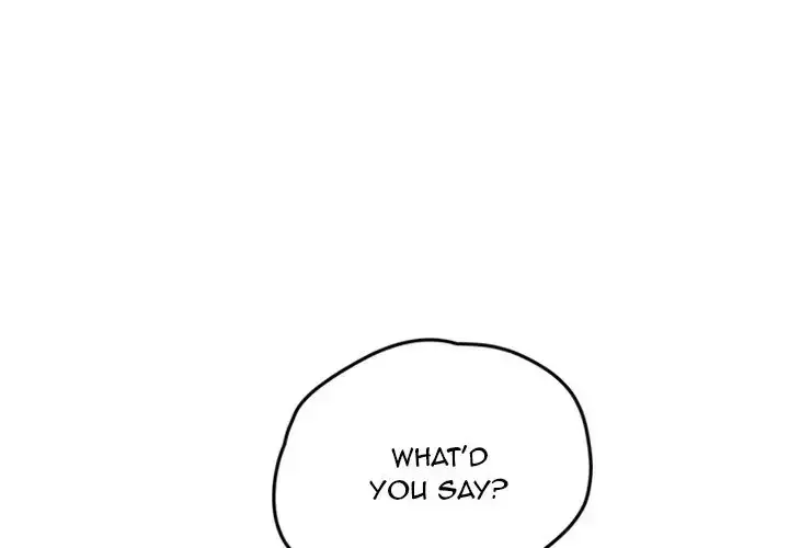 Chapter 10 — Page 1