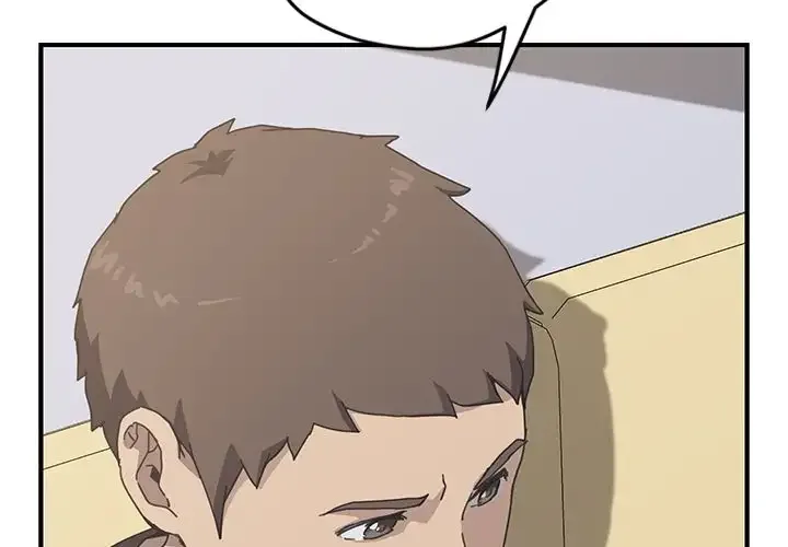 Chapter 10 — Page 2