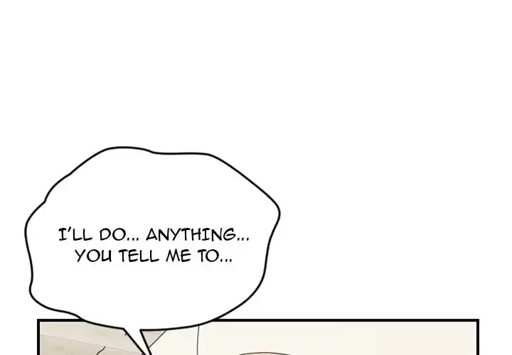 Chapter 10 — Page 4