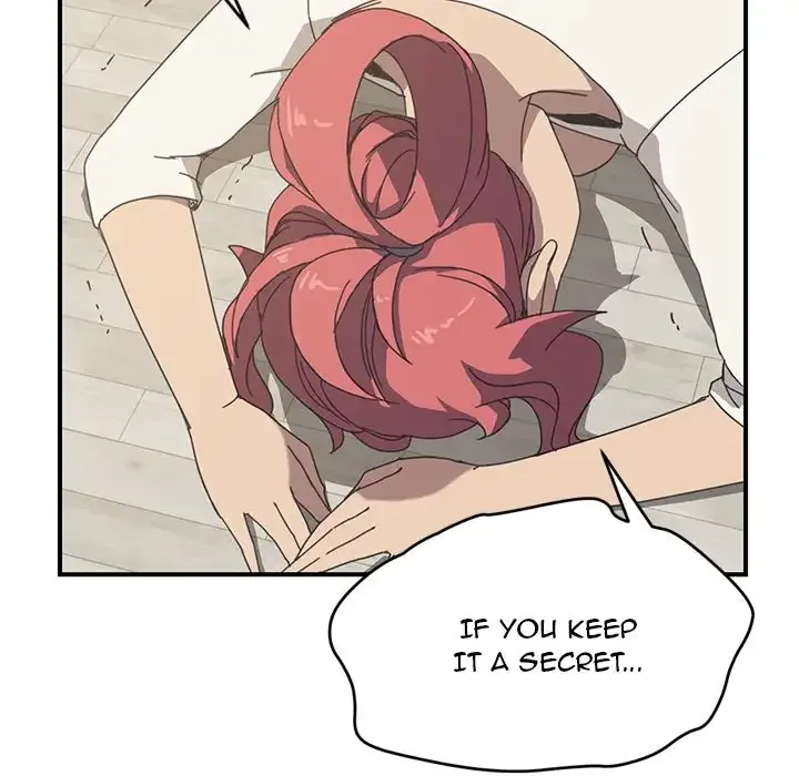 Chapter 10 — Page 5