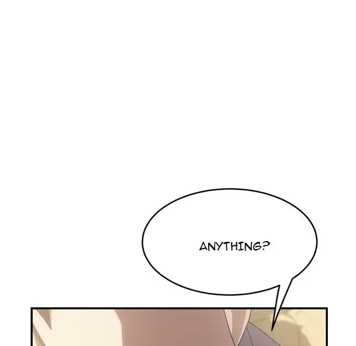 Chapter 10 — Page 6