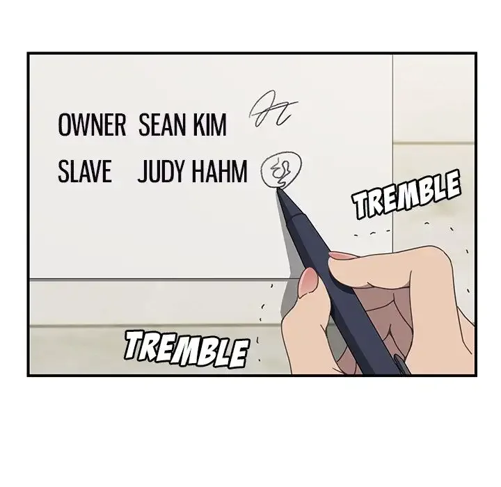Chapter 10 — Page 11