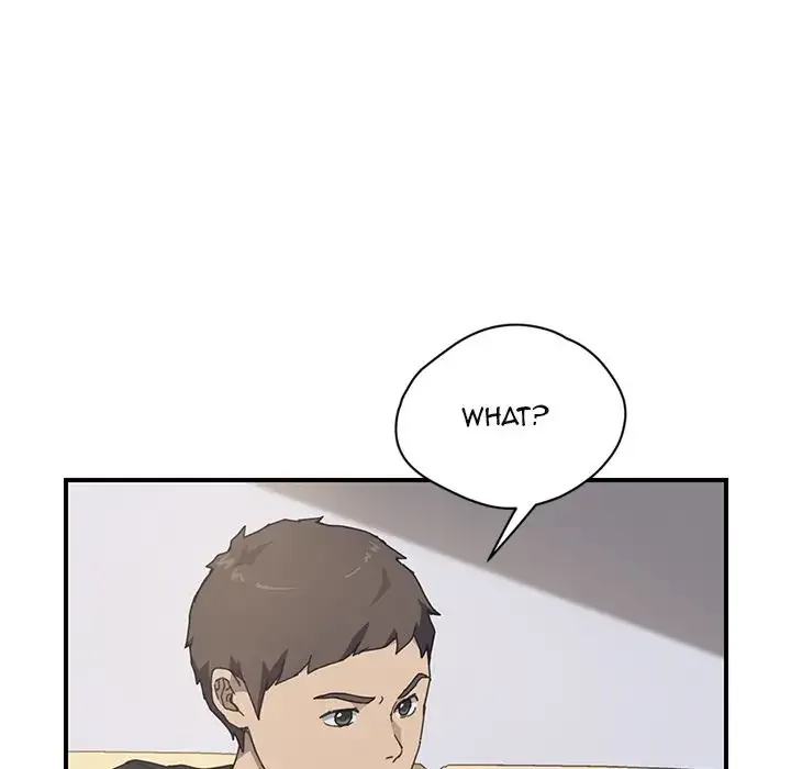 Chapter 10 — Page 14