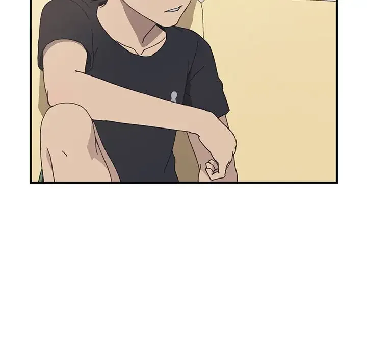 Chapter 10 — Page 15