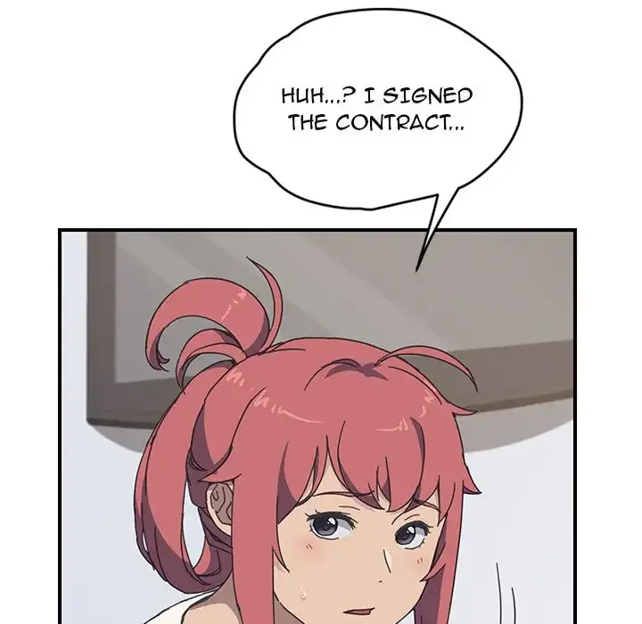 Chapter 10 — Page 16