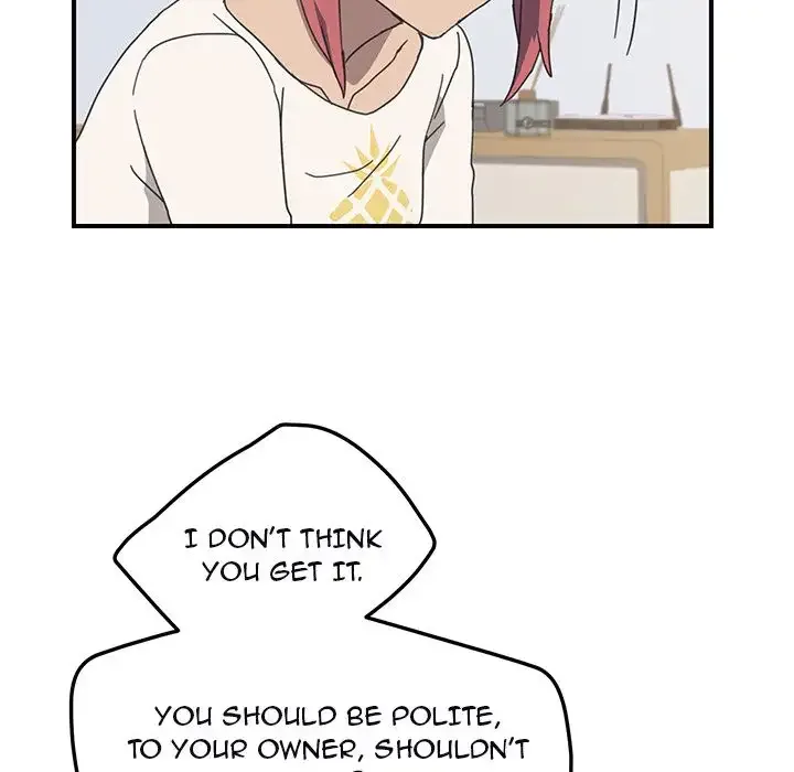 Chapter 10 — Page 17