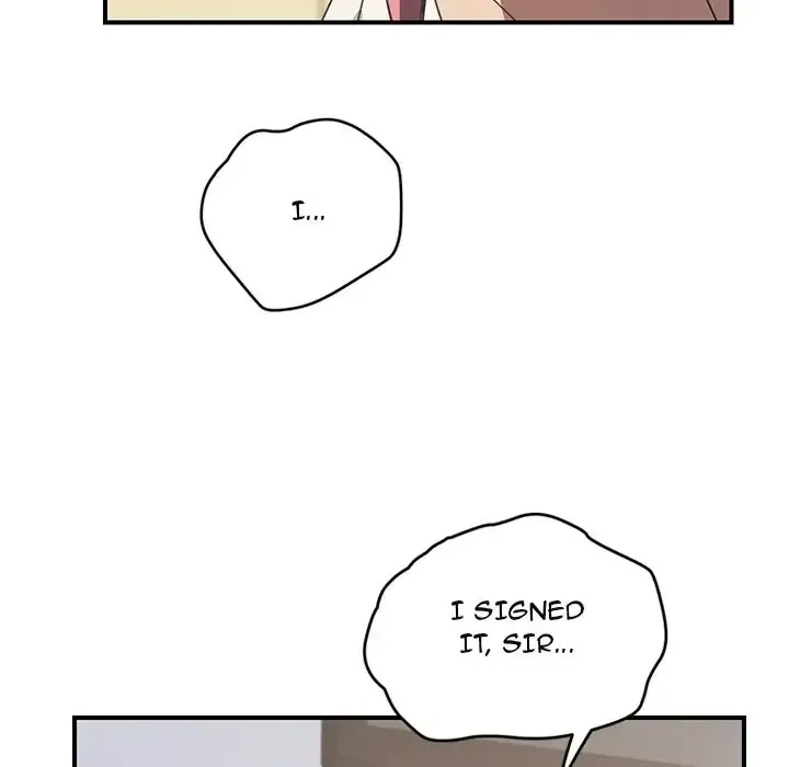 Chapter 10 — Page 22