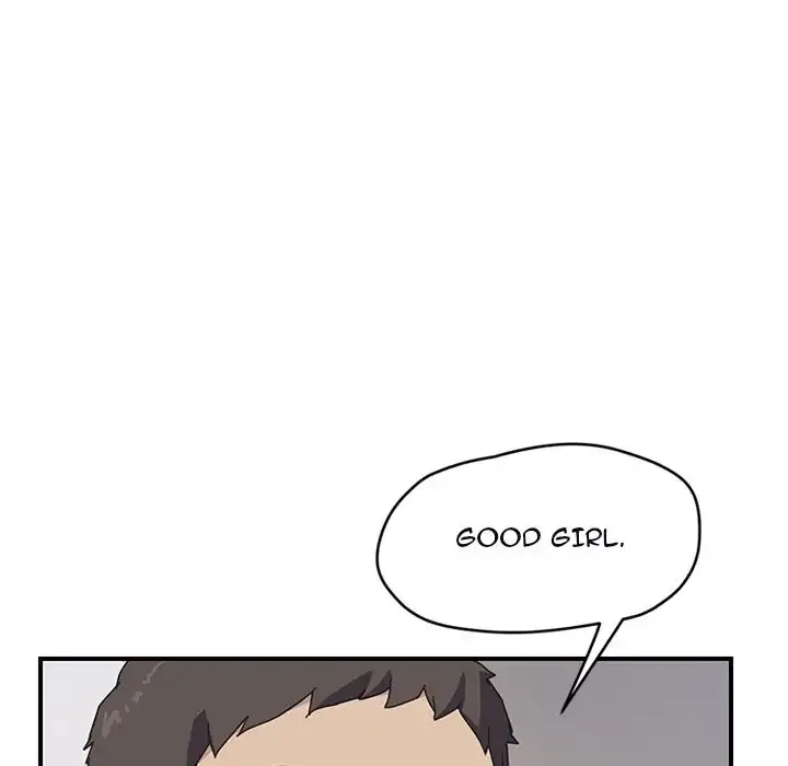 Chapter 10 — Page 24