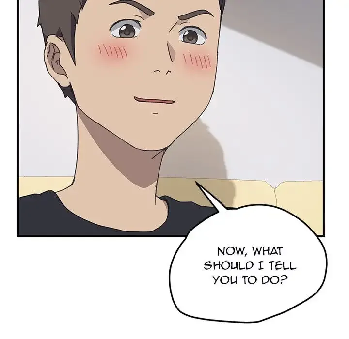 Chapter 10 — Page 25