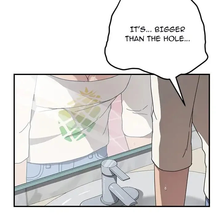 Chapter 10 — Page 28