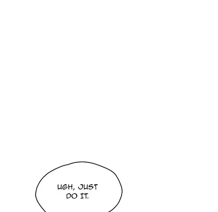 Chapter 10 — Page 29