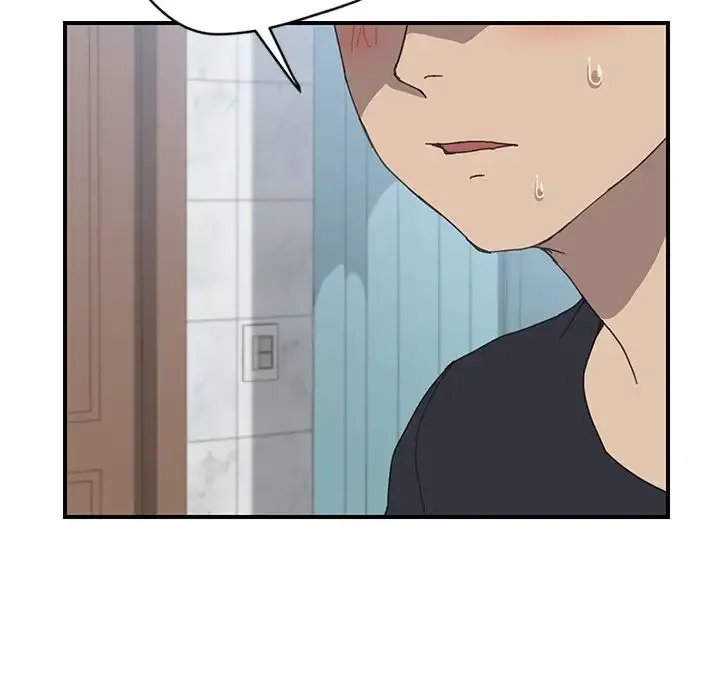 Chapter 10 — Page 30