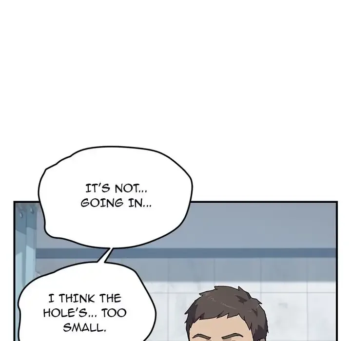 Chapter 10 — Page 31