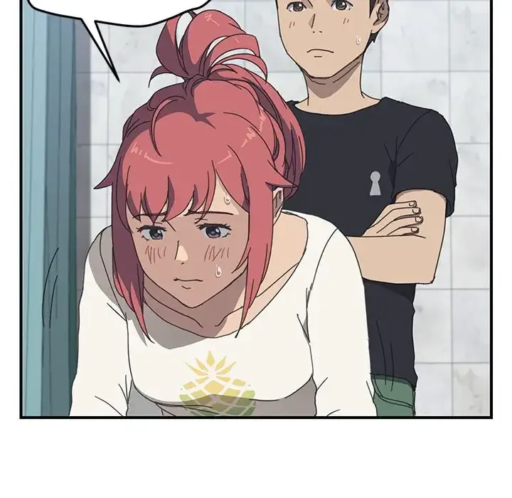 Chapter 10 — Page 32