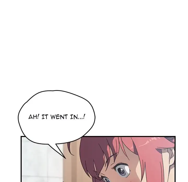 Chapter 10 — Page 33