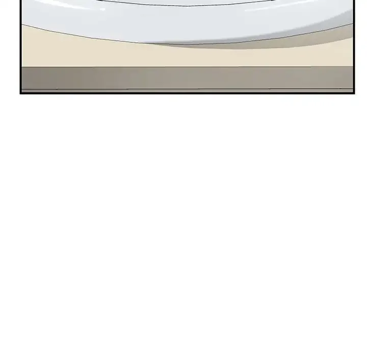 Chapter 10 — Page 36